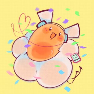 Avatar for Eggtan