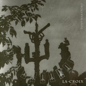 La Croix