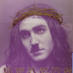 Beatos