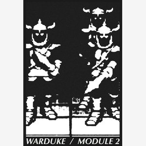 MODULE 2