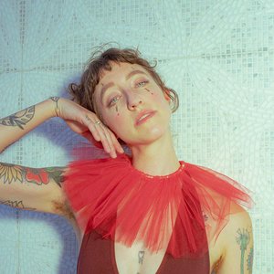 Avatar for bathtub cig