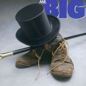 Mr. Big - Had Enough - Remastered Version Lyrics - Zortam Music