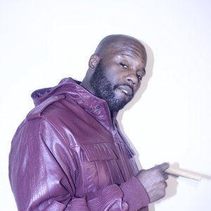 Avatar for Akwylah