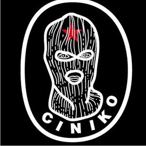 Avatar for Ciniko el octavo arte
