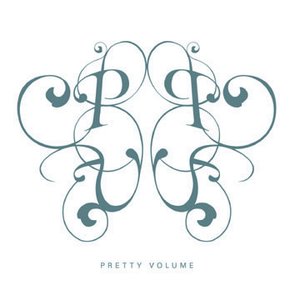 Pretty Volume