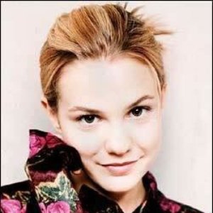 Avatar for Larisa Oleynik