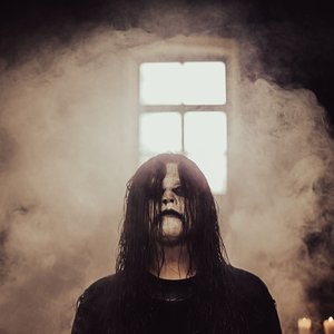 Avatar for Wesele