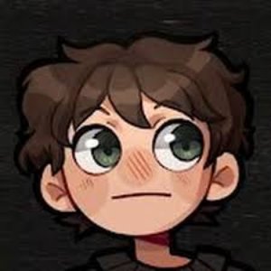 Avatar for GrifoEXE