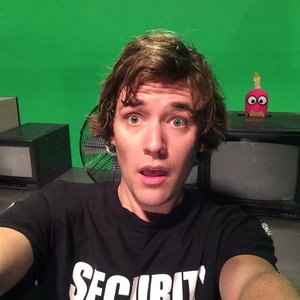 Avatar for Logan Hugueny-Clark
