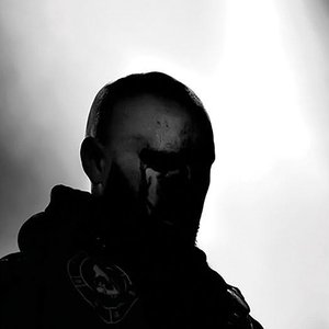 Avatar for Intolitarian
