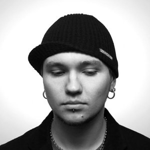 Avatar for KillerBass