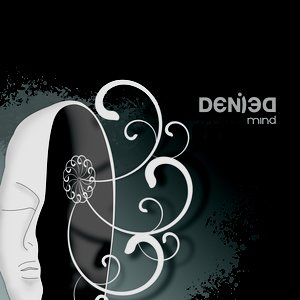 Avatar for Denyed