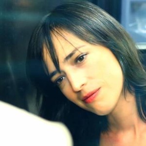 Avatar for Maud Lübeck