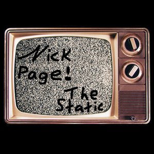 The Static