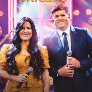 Avatar for Rayssa e Ravel
