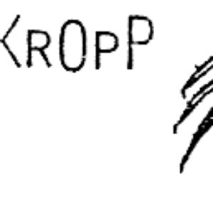Avatar for KrAbBKRopP