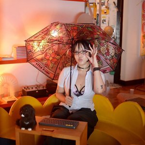 Avatar for Vĩ