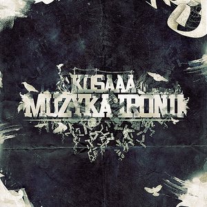 Muzyka Ironii