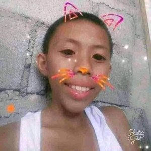 Sando Gang