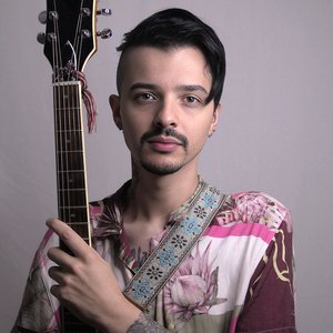 Avatar for Arthur Liory