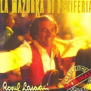 La Mazurka Di Periferia