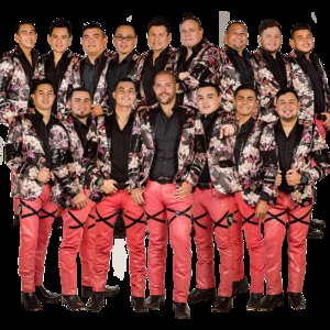 Avatar for Banda Tierra Sagrada