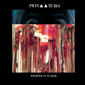 Wrapped In Plastic