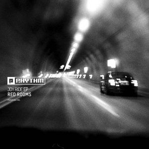 Joy Ride EP