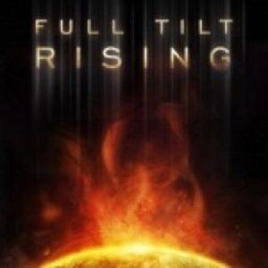 Full Tilt: Rising