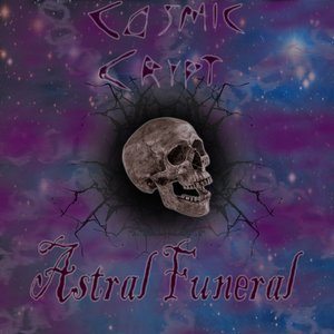 Astral Funeral