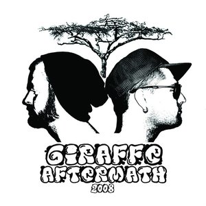 Avatar for Giraffe Aftermath