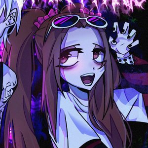 Avatar for vee4archive