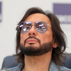 Avatar for Стас Михайлов