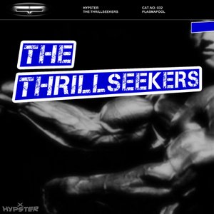 The Thrillseekers