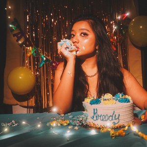 Avatar for Briellebeth