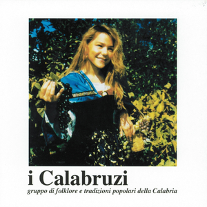Artwork for Oilì oilà