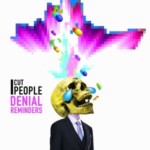 Denial Reminders