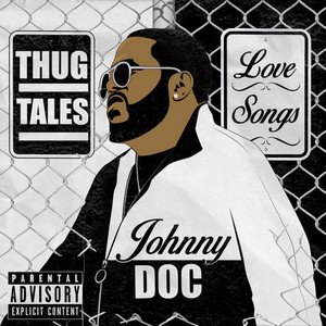 The Truth Freestyle