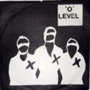 Avatar for O Level