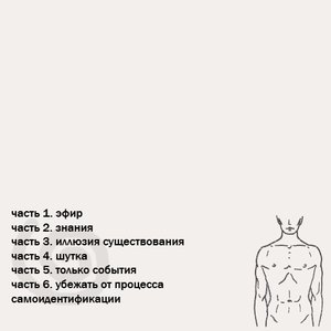 Avatar for С Мясом