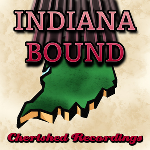 Artwork for Choctaw Boogie