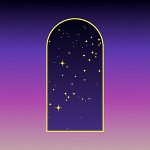 Avatar for Starlight Temple