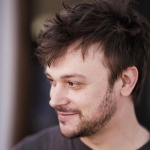 Avatar for Johannes Baumer