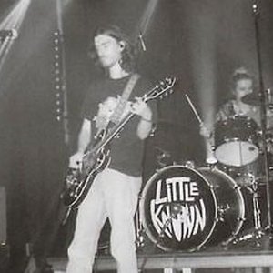 Avatar for Little Known