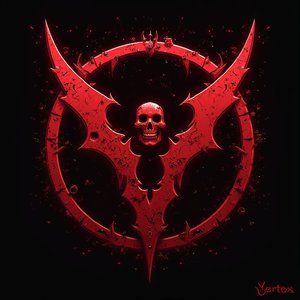 Avatar for Vortex85