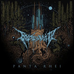 Panta Rhei