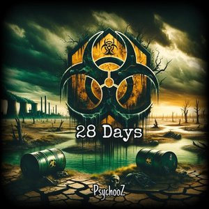 28 Days
