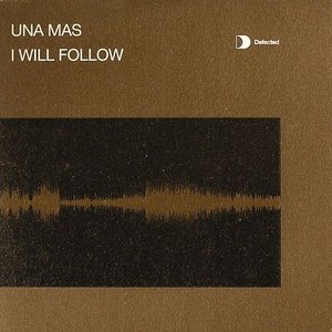 Avatar for Una Mas