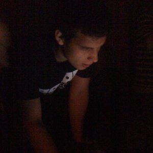 Avatar for Rotate