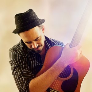 Avatar for Lars Taylor